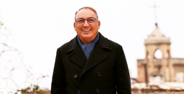 Foto - Hangi ünlü isim hangi partiden aday oldu?