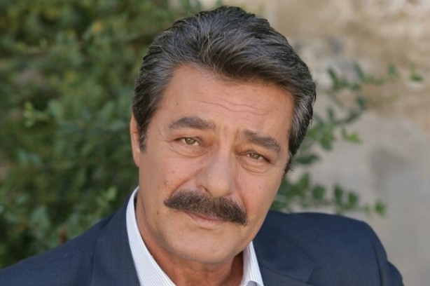 Foto - Hangi ünlü isim hangi partiden aday oldu?