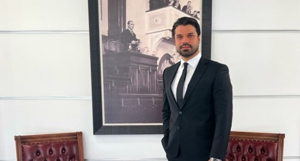 Foto - Hangi ünlü isim hangi partiden aday oldu?