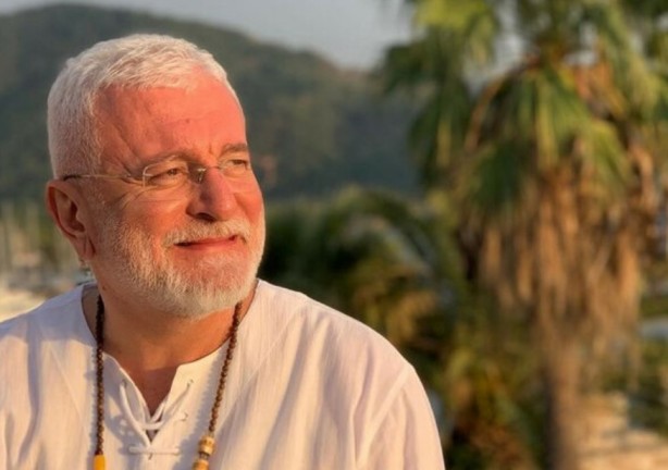 Foto - Hangi ünlü isim hangi partiden aday oldu?