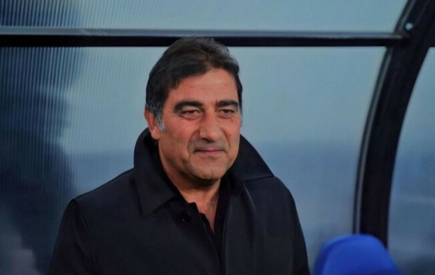 Foto - Hangi ünlü isim hangi partiden aday oldu?