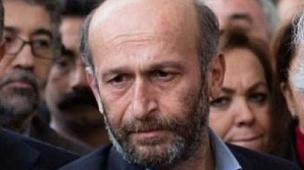 Foto - Hangi ünlü referandumda ne dedi?