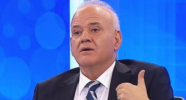 Foto - Hangi ünlü referandumda ne dedi?
