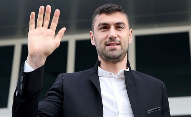 Foto - Hangi ünlü referandumda ne dedi?