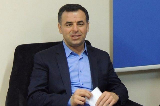 Foto - Hangi ünlü referandumda ne dedi?