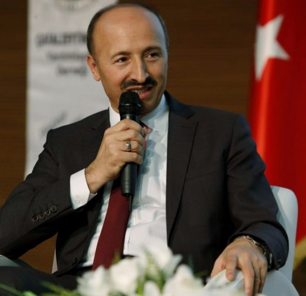Foto - Hangi ünlü referandumda ne dedi?