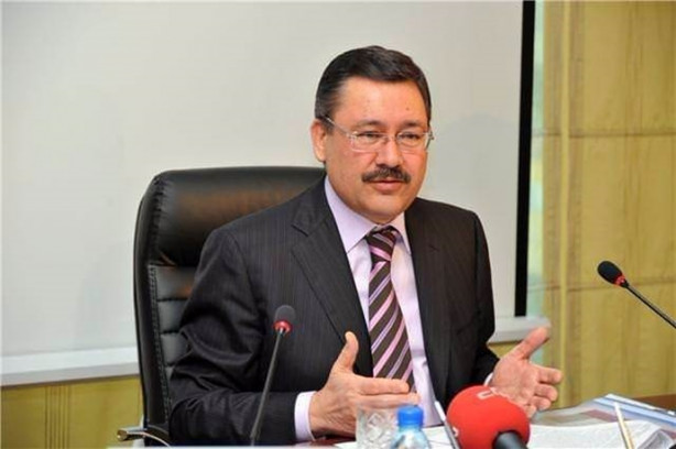 Foto - Hangi ünlü referandumda ne dedi?
