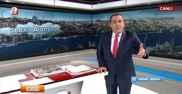 Foto - Hangi ünlü referandumda ne dedi?