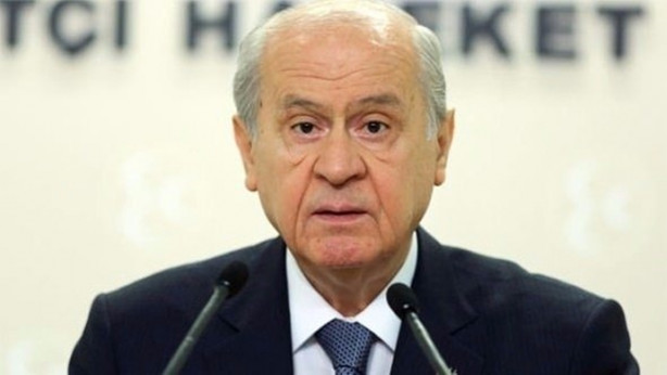 Foto - Hangi ünlü referandumda ne dedi?