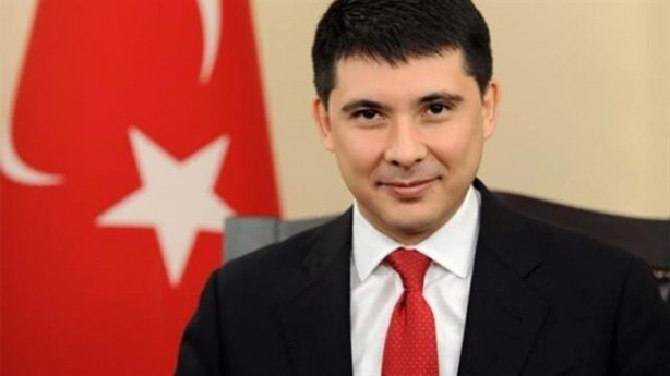 Foto - Hangi ünlü referandumda ne dedi?