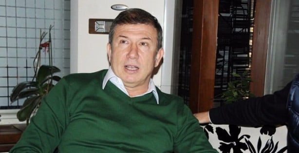 Foto - Hangi ünlü referandumda ne dedi?