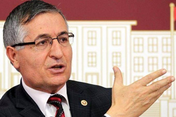 Foto - Hangi ünlü referandumda ne dedi?