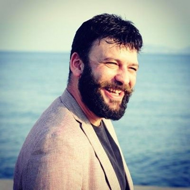 Foto - Hangi ünlü referandumda ne dedi?