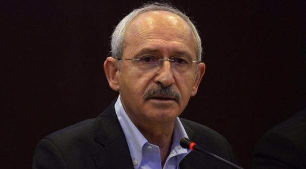 Foto - Hangi ünlü referandumda ne dedi?