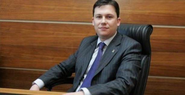 Foto - Hangi ünlü referandumda ne dedi?