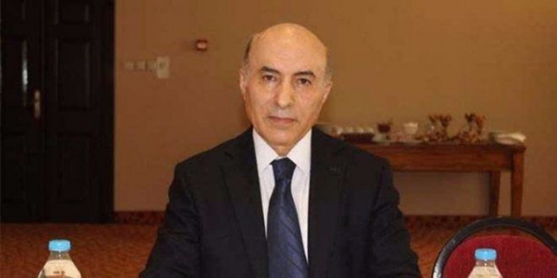 Foto - Hangi ünlü referandumda ne dedi?