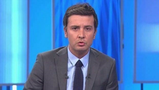 Foto - Hangi ünlü referandumda ne dedi?
