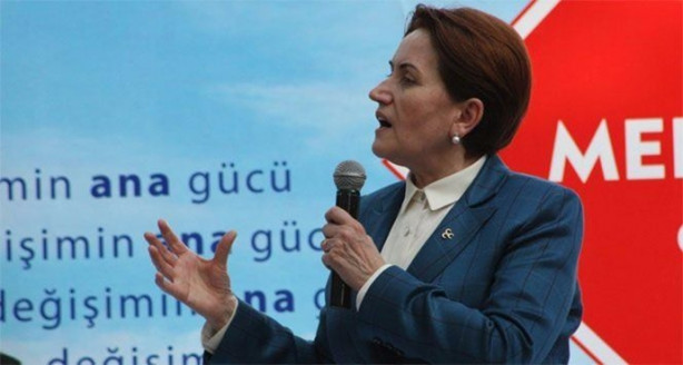 Foto - Hangi ünlü referandumda ne dedi?