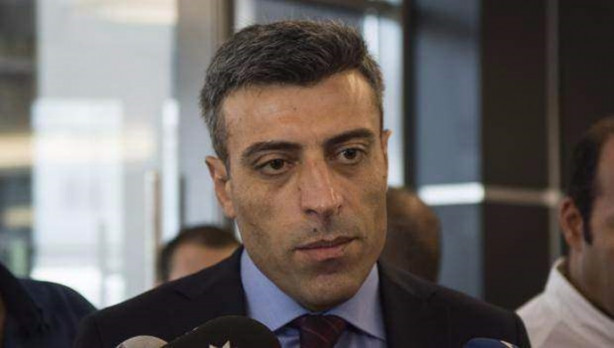 Foto - Hangi ünlü referandumda ne dedi?