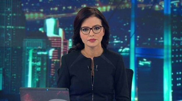 Foto - Hangi ünlü referandumda ne dedi?