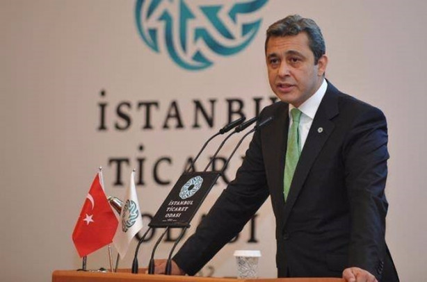 Foto - Hangi ünlü referandumda ne dedi?