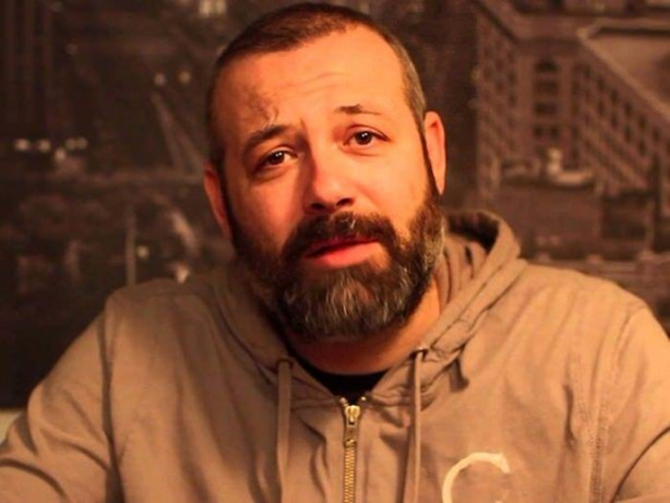 Foto - Hangi ünlü referandumda ne dedi?