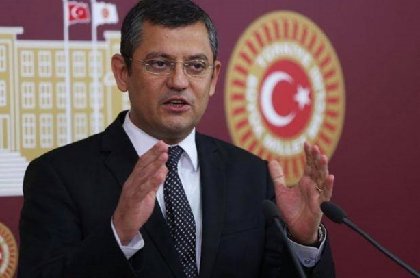 Foto - Hangi ünlü referandumda ne dedi?