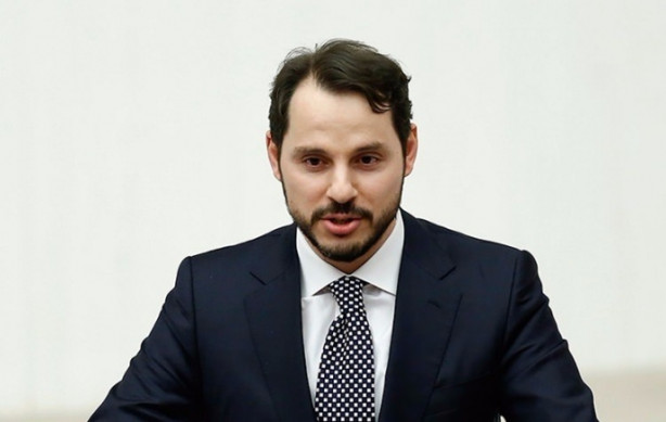 Foto - Hangi ünlü referandumda ne dedi?