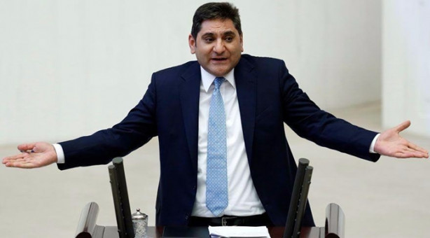 Foto - Hangi ünlü referandumda ne dedi?