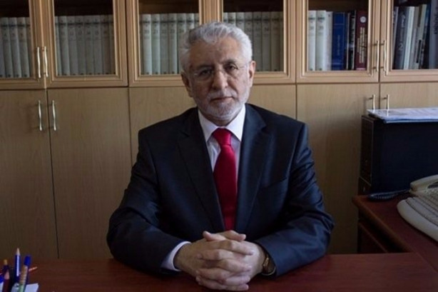 Foto - Hangi ünlü referandumda ne dedi?