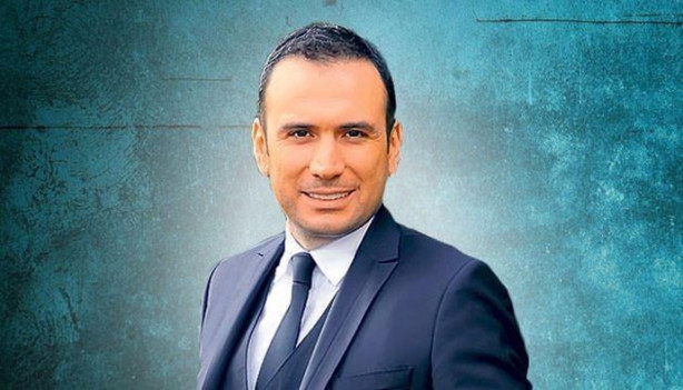 Foto - Hangi ünlü referandumda ne dedi?