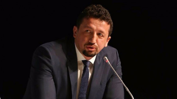 Foto - Hangi ünlü referandumda ne dedi?