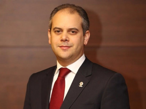 Foto - Hangi ünlü referandumda ne dedi?