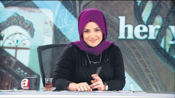 Foto - Hangi ünlü referandumda ne dedi?