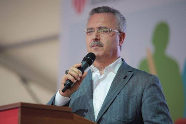 Foto - Hangi ünlü referandumda ne dedi?