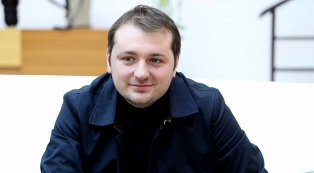 Foto - Hangi ünlü referandumda ne dedi?