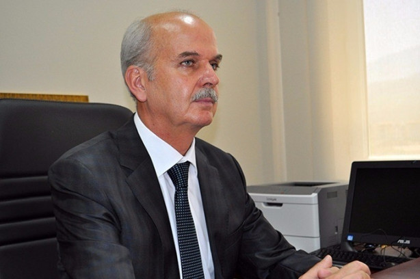 Foto - Hangi ünlü referandumda ne dedi?