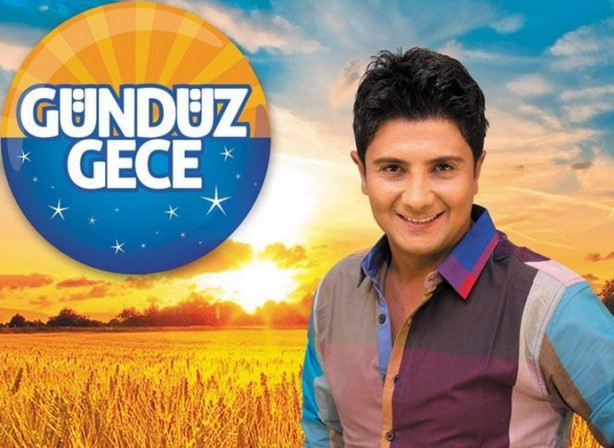 Foto - Hangi ünlü referandumda ne dedi?