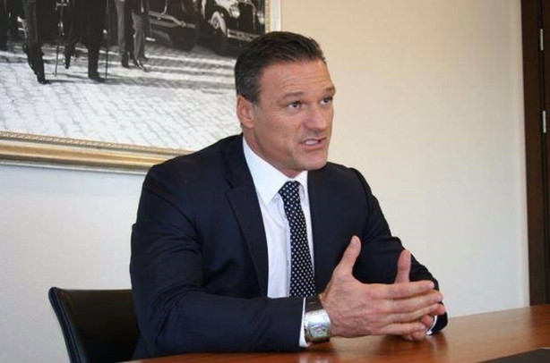 Foto - Hangi ünlü referandumda ne dedi?