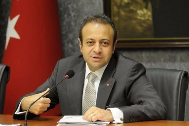 Foto - Hangi ünlü referandumda ne dedi?
