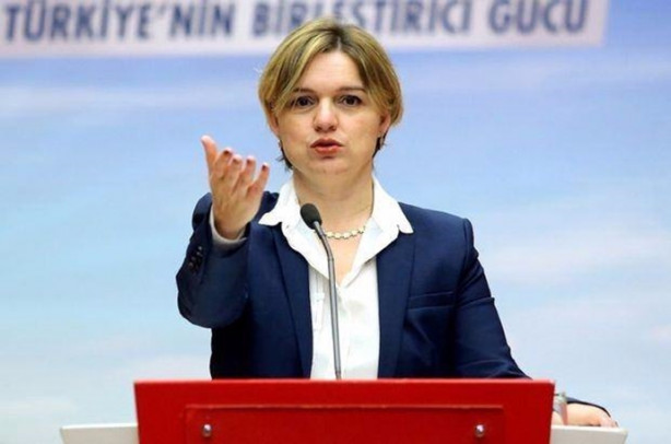 Foto - Hangi ünlü referandumda ne dedi?