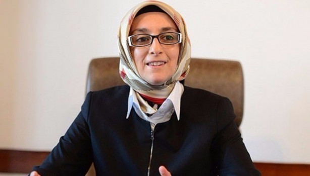 Foto - Hangi ünlü referandumda ne dedi?