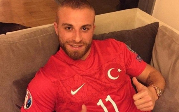 Foto - Hangi ünlü referandumda ne dedi?