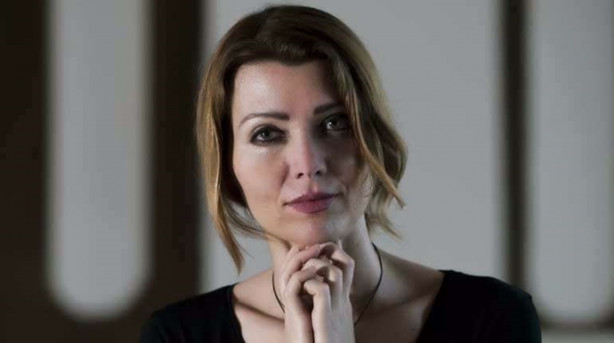 Foto - Hangi ünlü referandumda ne dedi?
