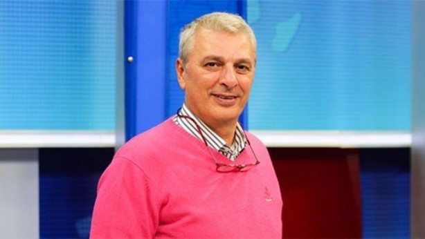 Foto - Hangi ünlü referandumda ne dedi?