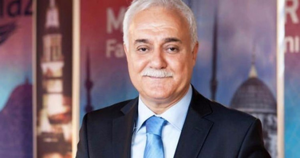Foto - Hangi ünlü referandumda ne dedi?