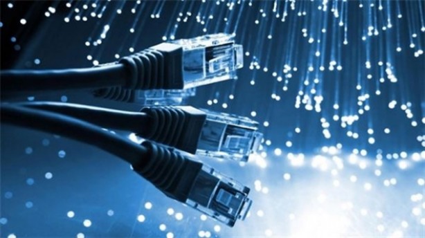 Hangi uygulama ne kadar internet harcıyor?