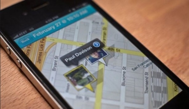 Foto - Hangi uygulama ne kadar internet harcıyor?