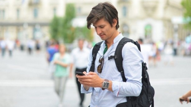 Foto - Hangi uygulama ne kadar internet harcıyor?