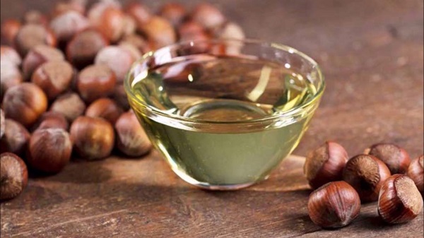 Foto - Hangi yağ nasıl kullanılır? İşte, doğru bildiğimiz yanlışlar